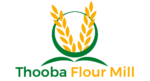 Thooba Mill