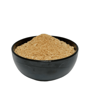 Avalose Powder