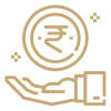 1D6E23DD7E12571705CAC761E7_1623567977295 1D6E23DD7E12571705CAC761E7_1623567977295
