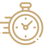 5A9920439E52EF309F27B43EEB_1623568010437 5A9920439E52EF309F27B43EEB_1623568010437